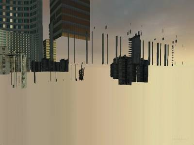 cs_miami_css thumb 55
