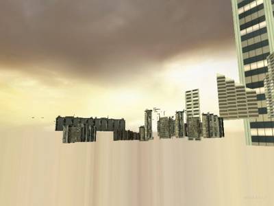 cs_miami_css thumb 97