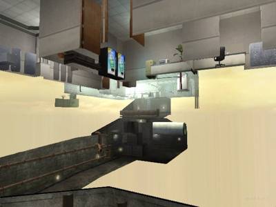 cs_miami_css thumb 26