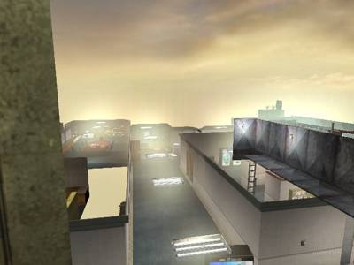 cs_miami_css thumb 105
