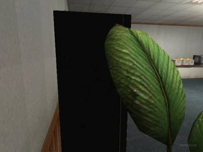 cs_miami_css thumb 77