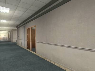 cs_miami_css thumb 50
