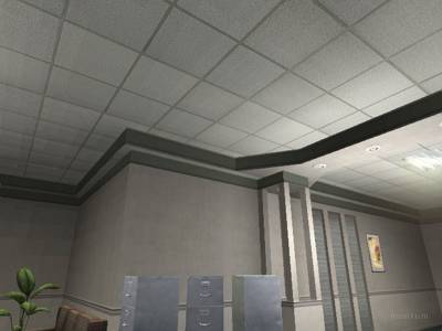 cs_miami_css thumb 70