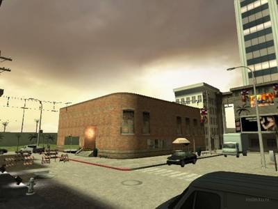 cs_miami_css thumb 81