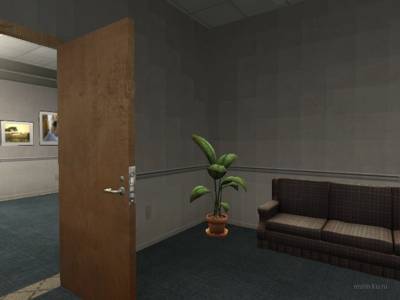 cs_miami_css thumb 22