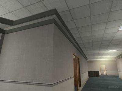 cs_miami_css thumb 21