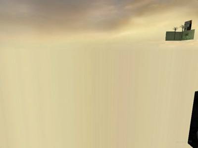 cs_miami_css thumb 32