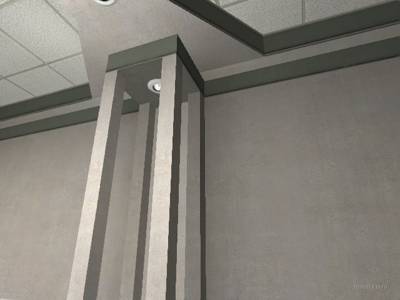 cs_miami_css thumb 57