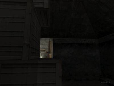 cs_miami_css thumb 93