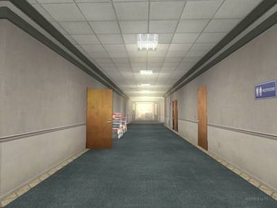 cs_miami_css thumb 71