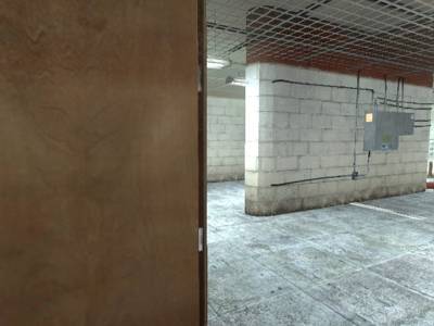 cs_miami_css thumb 12
