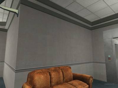 cs_miami_css thumb 99