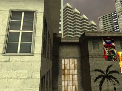 cs_miami_css thumb 42