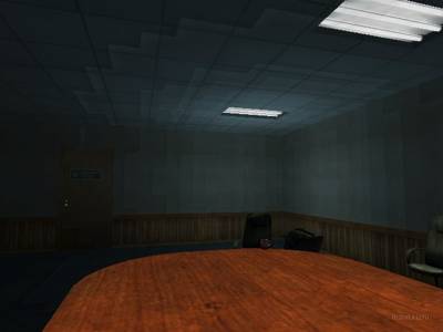 cs_miami_css thumb 25