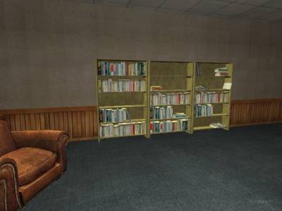 cs_miami_css thumb 36