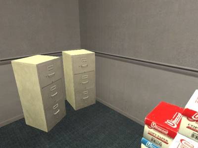 cs_miami_css thumb 78