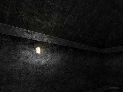 cs_miami_css thumb 2