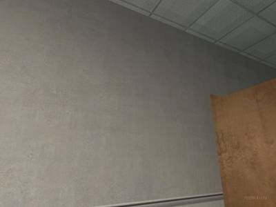 cs_miami_css thumb 73