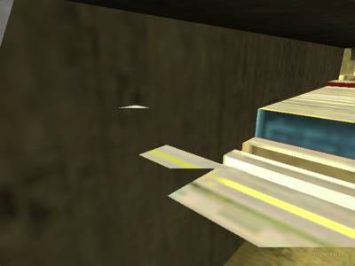 cs_miami_css thumb 47