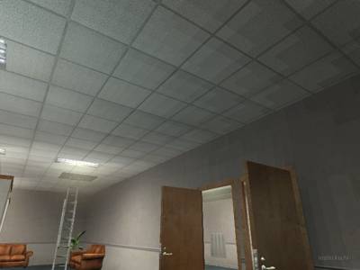 cs_miami_css thumb 72