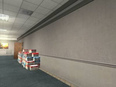 cs_miami_css thumb 27