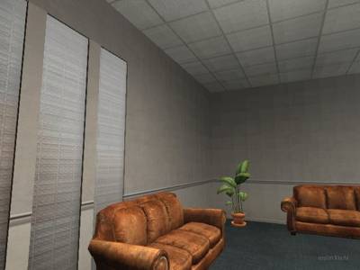 cs_miami_css thumb 6