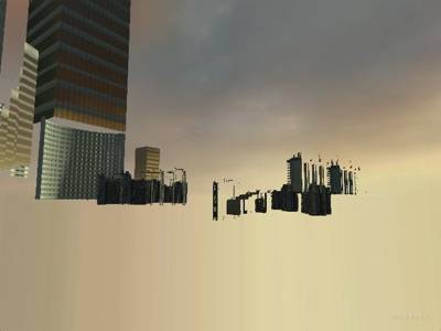 cs_miami_css thumb 28