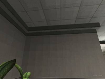 cs_miami_css thumb 48