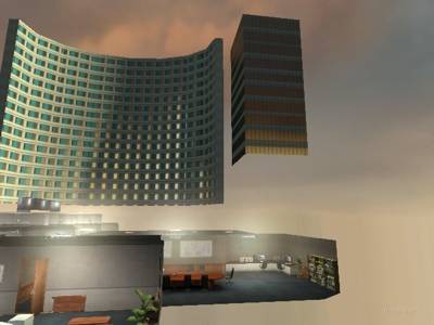 cs_miami_css thumb 14