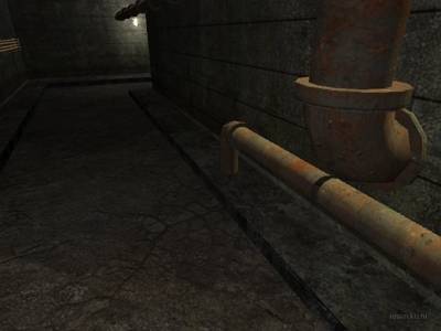 cs_miami_css thumb 88