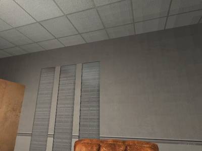 cs_miami_css thumb 59