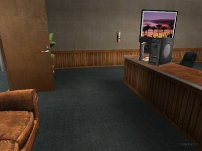 cs_miami_css thumb 11
