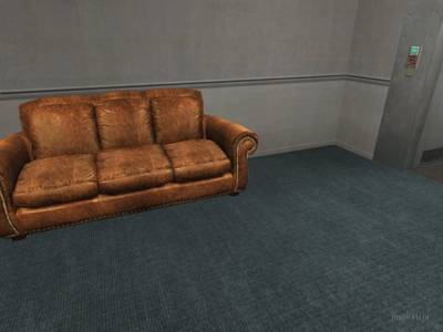 cs_miami_css thumb 53
