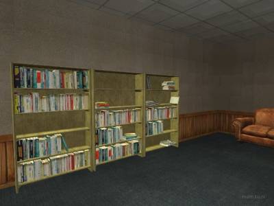 cs_miami_css thumb 29