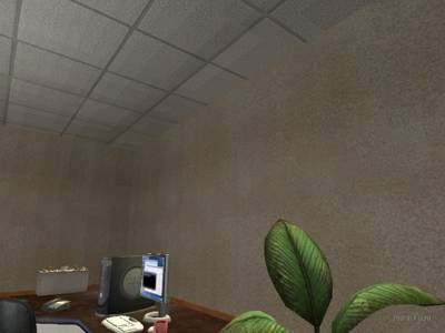 cs_miami_css thumb 103