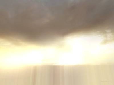 cs_miami_css thumb 31