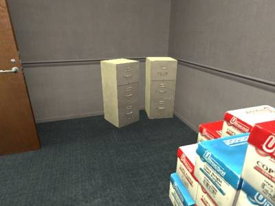 cs_miami_css thumb 46