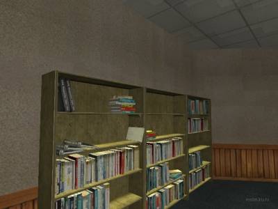 cs_miami_css thumb 69