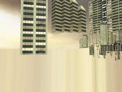 cs_miami_css thumb 63