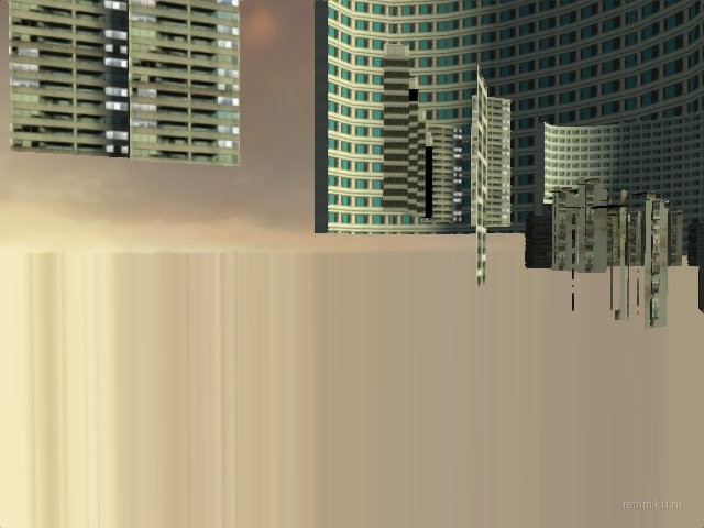 cs_miami_oab_1 for css screenshot