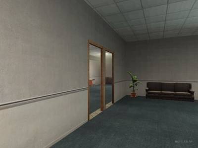 cs_miami_oab_1 thumb 50