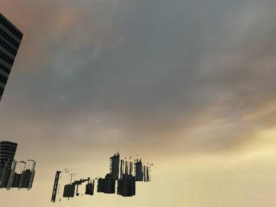 cs_miami_oab_1 thumb 90