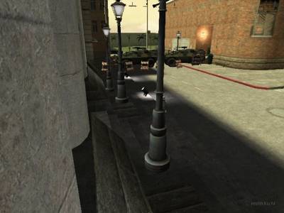 cs_miami_oab_1 thumb 3