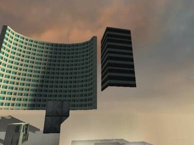 cs_miami_oab_1 thumb 34