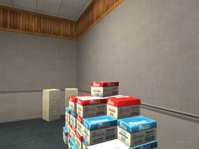 cs_miami_oab_1 thumb 61