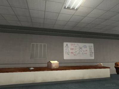 cs_miami_oab_1 thumb 66