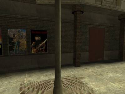 cs_miami_oab_1 thumb 64