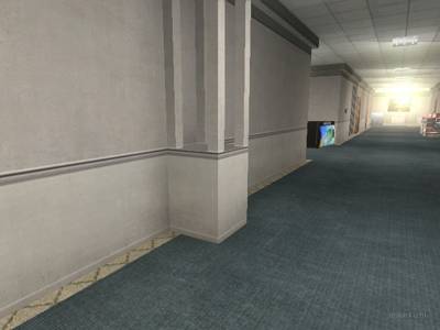 cs_miami_oab_1 thumb 48
