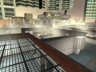 cs_miami_oab_1 thumb 8