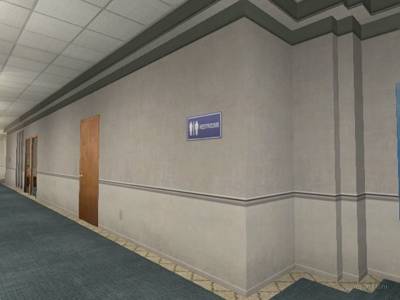 cs_miami_oab_1 thumb 49